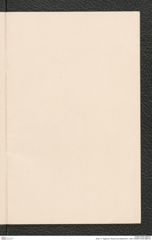 Seite 17, Tagebuch "Absdorf bei Statzendorf | 1930" (NHMW-PRAE-BBB-63)